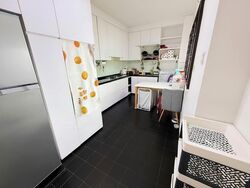 Blk 653B Jurong West Street 61 (Jurong West), HDB 5 Rooms #619287371